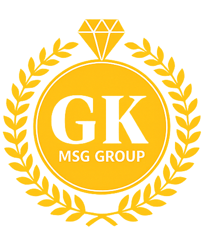 GÜNSEL KUYUMCULUK