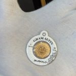 Gram Altın 22K ayar
